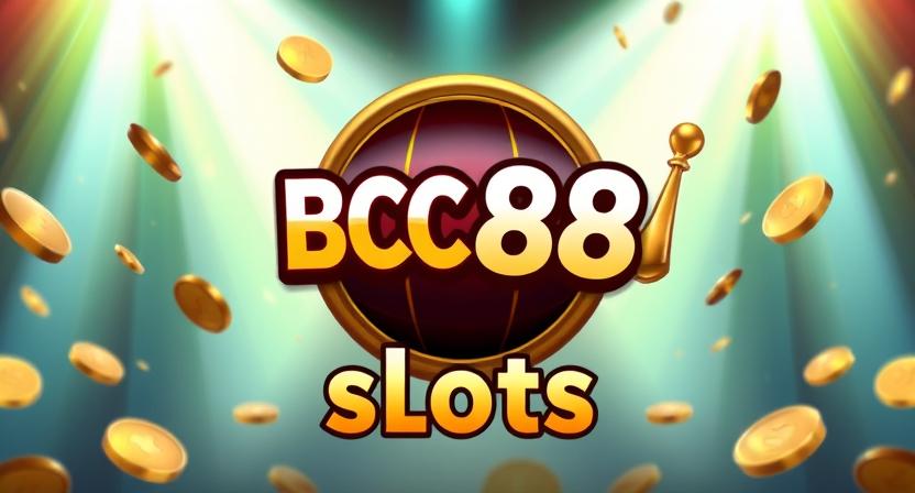 Smooth and fast BCC88 slots for mobile play