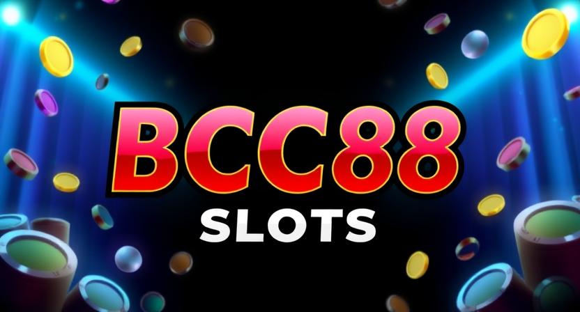 Protected and fair gaming with BCC88 slots